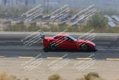 media/Mar-30-2025-Pro Autosports (Sun) [[34ff8f16e0]]/7-Hot Lap TT Sessions/Session 1 Bowl Exit/